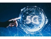 CITE2020帶你走進CES， 5G、智能化等這些趨勢值得關注